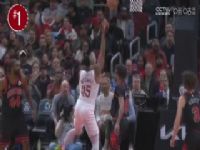 NBA�� ����VS��¹ 20241113