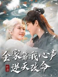 ȫ�ҿ��������������