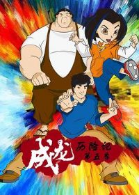 �������ռǵ��弾