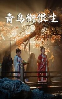 �����κ���