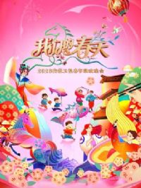 �������Ӵ�����������2026