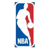 NBA������ �촬VS���20260211