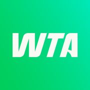 WTA��˹͡վŮ������� ˹�ض�˹2-1���ն�20260301