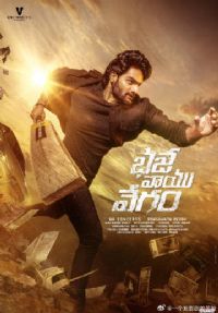 ������ע