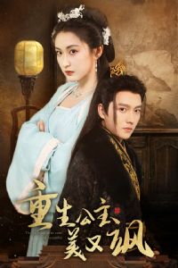 �������������