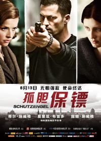 �µ�����