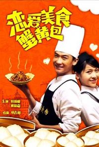 ������ʳз�ư�