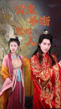 ������˺������