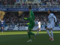 �������� ŷ����VS˹����˹�� 20250303