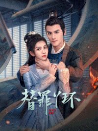 ����Ѿ��