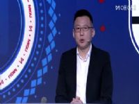 ������� ����ͼ˹VS������ 20250825