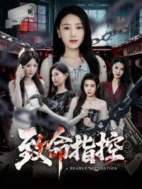 ����ָ��