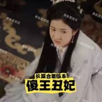 ɵ������