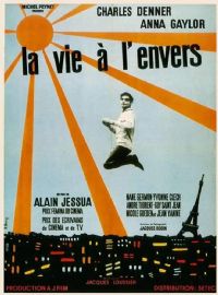 �ߵ�����