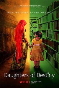 ����֮Ů[��Ӱ��˵]