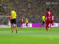 �¼� ������vs�ƴﲻ��÷ 20230826��̷���ۣ�