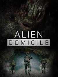 ���Σ�ʥ��