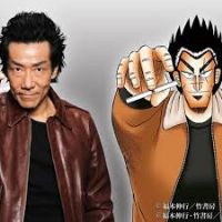 �� ��ͽ�����