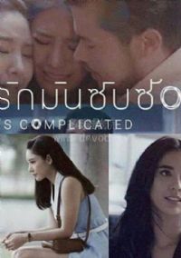 ��Ϊ����ܸ���