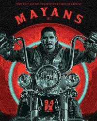 ���Ű�ڶ���