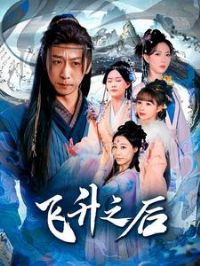 ����֮��