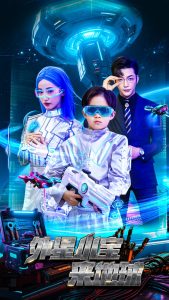 ����С��������