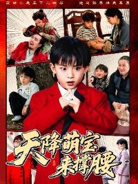 �콵�ȱ�������