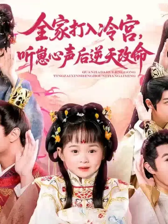 ȫ�Ҵ����乬�����������������