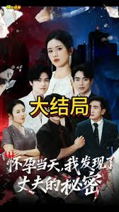 ���е����ҷ������ɷ������