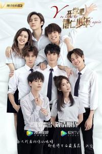 ��ѧ�ɣ���������