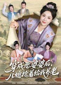 ���ɶ����ź󣬶�ϱ���Ÿ�������