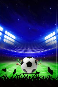 Ů�����ޱ�С�������й�VS�ϼ���20260303