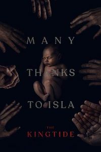 ���߳���