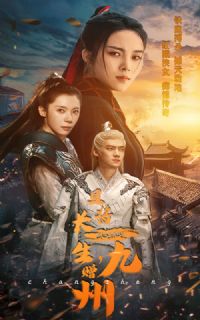 �ҽ�������������