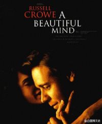 ��������������Ӱ�ӽ�˵��