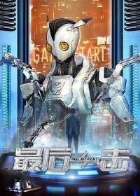 ���һ��2024