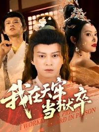 �������ε�����