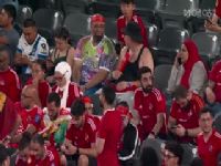 ���㱭С���� ����ͼVS���޹��� 20250624