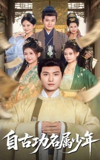 �ԹŹ���������