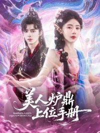 ����¯����λ�ֲ�