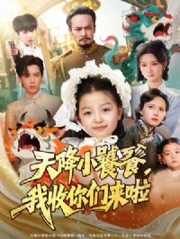 �콵С����������������