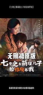 ����֮�����޶��Ӽ���������