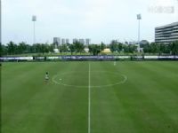 �й����������꾫Ӣ���� ������̩U21VS�����Ż�U21 20251123