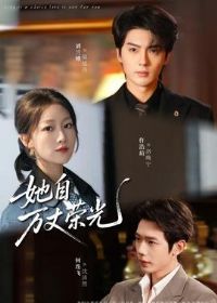 ���������ٹ�