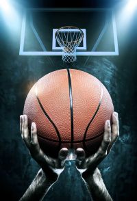 NBA���������촬VS��ʿ20260303