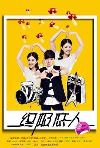 �ռ�����