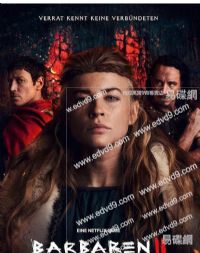 ��ս �ڶ���