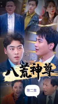 �˻�����