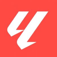 ���� ����������vs������20250315