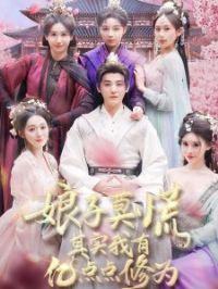 ����Ī����ʵ�����ڵ����Ϊ